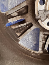 Load image into Gallery viewer, 1x Alufelge 16 Zoll 7.0" 5x100 5H0601025 VW Golf Viii Rim Wheel FEL6787024119sm