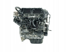 Laden Sie das Bild in den Galerie-Viewer, Motor BMW Mini R57 R55 R56 N14B16AB 1.6 129TKm Benzin Engine Komplett