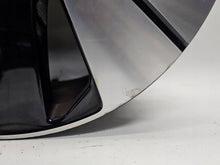 Laden Sie das Bild in den Galerie-Viewer, 1x Alufelge 18 Zoll 7.5&quot; 5x108 50 5ET 31680403 Volvo Xc60 Ii Rim Wheel
