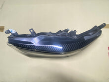 Laden Sie das Bild in den Galerie-Viewer, Frontscheinwerfer Toyota Yaris LED Links Scheinwerfer Headlight SCH9268754454iv