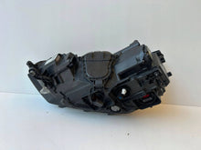 Load image into Gallery viewer, Frontscheinwerfer VW Golf Sportsvan 517941034B Links Scheinwerfer Headlight SCH9143285104gs