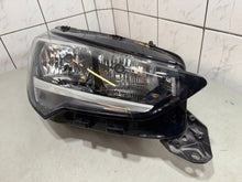 Laden Sie das Bild in den Galerie-Viewer, Frontscheinwerfer Opel 39162649 Rechts Scheinwerfer Headlight SCH1794179656kq
