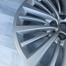 Load image into Gallery viewer, 1x Alufelge 17 Zoll 7.5" 5x112 6881440 BMW 2 Active Tourer F45 F46 Rim Wheel FEL7154931982uc