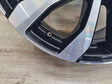 Load image into Gallery viewer, 1x Alufelge 16 Zoll 5H0601025AC VW Golf Viii Rim Wheel FEL1312969456uz