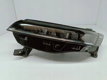 Load image into Gallery viewer, Frontscheinwerfer Renault Megane E-Tech 260606256R Links Scheinwerfer Headlight SCH9680078476sx