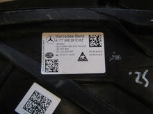 Load image into Gallery viewer, Frontscheinwerfer Mercedes-Benz W177 A1779062800 LED Rechts Headlight SCH5437723617ct