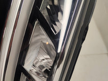 Load image into Gallery viewer, Frontscheinwerfer VW T-Roc Troc 2GA941005F Full LED Links Scheinwerfer Headlight