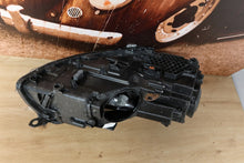 Load image into Gallery viewer, Frontscheinwerfer VW Golf 5K1941751 Xenon Links Scheinwerfer Headlight SCH9018601418ji