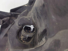 Laden Sie das Bild in den Galerie-Viewer, Frontscheinwerfer Mercedes-Benz W164 A0038205126 Rechts Scheinwerfer Headlight SCH2064839802ar