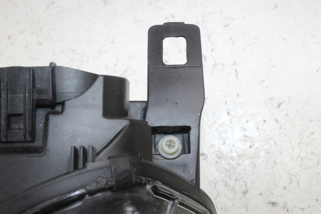 Frontscheinwerfer Mini R57 R55 R56 7269985 Xenon Links Scheinwerfer Headlight SCH1512944144bm