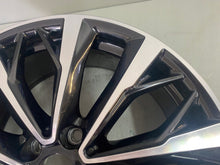 Load image into Gallery viewer, 1x Alufelge 19 Zoll 8.0" 3x112 47ET 6856074 BMW F39 X1 F48 Rim Wheel FEL4377686790iv