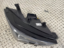 Laden Sie das Bild in den Galerie-Viewer, Frontscheinwerfer Cupra Born 10F941008H LED Rechts Scheinwerfer Headlight SCH5975883835hj