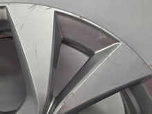 Load image into Gallery viewer, 1x Alufelge 17 Zoll 7.0" 5x114.3 35ET 403001698R Renault Captur Kadjar Rim Wheel FEL2339165002xl