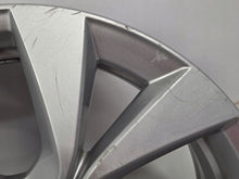 Laden Sie das Bild in den Galerie-Viewer, 1x Alufelge 17 Zoll 7.0" 5x114.3 35ET 403001698R Renault Captur Kadjar Rim Wheel FEL2339165002xl