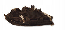 Laden Sie das Bild in den Galerie-Viewer, Frontscheinwerfer BMW 5 G31 G30 F90 8082661-06 Links Scheinwerfer Headlight SCH8967807699cg