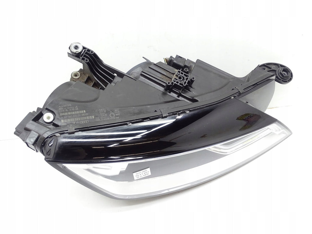 Frontscheinwerfer Audi Tt 8S0941006D LED Rechts Scheinwerfer Headlight SCH5691442728ez