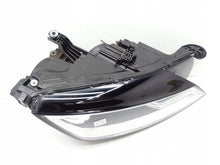 Load image into Gallery viewer, Frontscheinwerfer Audi Tt 8S0941006D LED Rechts Scheinwerfer Headlight SCH5691442728ez