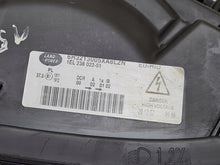 Laden Sie das Bild in den Galerie-Viewer, Frontscheinwerfer Land Rover Range Sport L320 6H3213005XA Links Headlight SCH6769570768sa