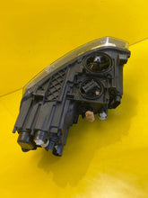 Laden Sie das Bild in den Galerie-Viewer, Frontscheinwerfer VW Polo 6C1941036 Full LED Rechts Scheinwerfer Headlight
