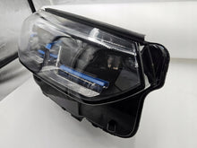 Load image into Gallery viewer, Frontscheinwerfer BMW X3 G01 5A29218-09 LED Rechts Scheinwerfer Headlight SCH7327190704fb