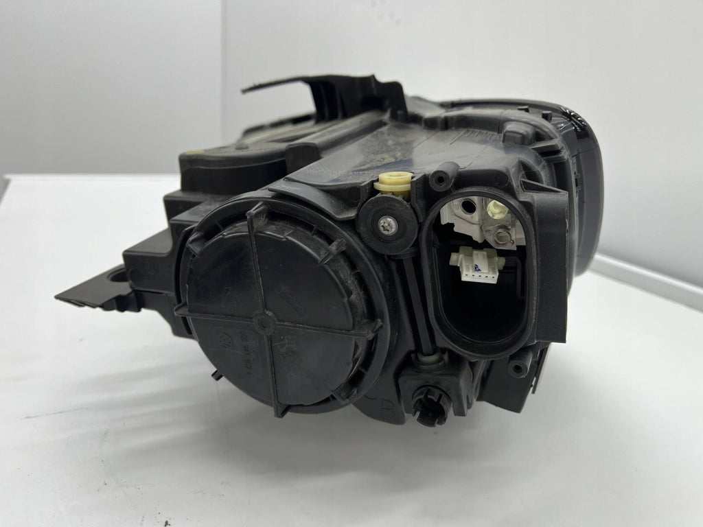 Frontscheinwerfer Audi A3 8V0941006E Xenon Ein Stück (Rechts oder Links) SCH2506365013gd