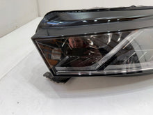 Laden Sie das Bild in den Galerie-Viewer, Frontscheinwerfer Skoda Octavia IV 5E4941015B Full LED Links Headlight SCH5230371153cw