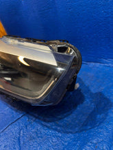 Load image into Gallery viewer, Frontscheinwerfer BMW X2 F39 9851982-01 Rechts Scheinwerfer Headlight SCH6391175707hd