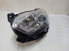 Laden Sie das Bild in den Galerie-Viewer, Frontscheinwerfer Ford Galaxy 90074996 EM2B-13030 Links Scheinwerfer Headlight SCH2101356886rk