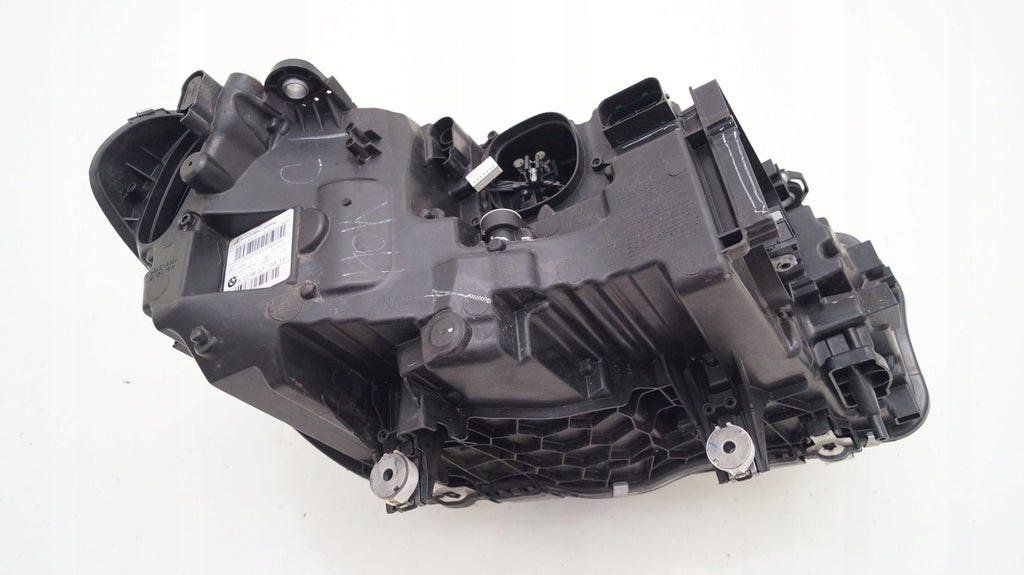 Frontscheinwerfer BMW X3 G01 G02 8739653-0389 LED Links Scheinwerfer Headlight SCH5404432318vm