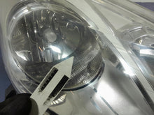 Load image into Gallery viewer, Frontscheinwerfer Citroën C3 II 312997 Rechts Scheinwerfer Headlight SCH8228884630ho