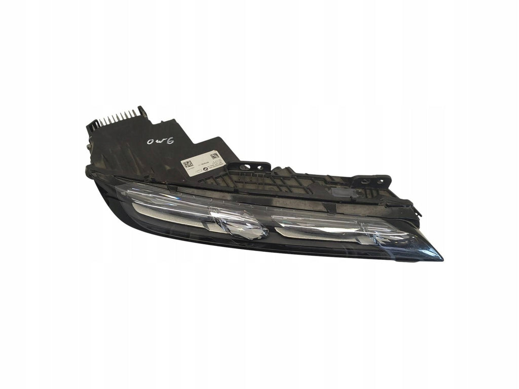 Frontscheinwerfer BMW 7 9879936-11 Full LED Rechts Scheinwerfer Headlight SCH3362525434lj