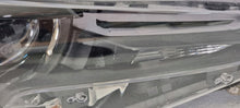 Laden Sie das Bild in den Galerie-Viewer, Frontscheinwerfer Mazda Cx5 Cx-5 K124-51030 KB8N51030H Full LED Rechts Headlight SCH4652017991ry