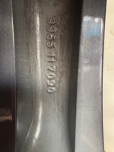 Load image into Gallery viewer, 1x Alufelge 19 Zoll 7.0&quot; 5x114.3 45ET Glanz Grau 9965117090 Mazda Cx-5 Mg