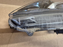 Laden Sie das Bild in den Galerie-Viewer, Frontscheinwerfer Mitsubishi Eclipse Cross Full LED Links Scheinwerfer Headlight