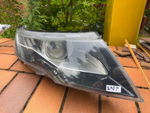 Laden Sie das Bild in den Galerie-Viewer, Frontscheinwerfer Opel Ampera 22853849 Rechts Scheinwerfer Headlight SCH5075361538is
