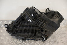 Load image into Gallery viewer, Frontscheinwerfer Mercedes-Benz Glc A2549061600 LED Rechts Headlight SCH9099816594jq