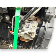 Load image into Gallery viewer, Motor Opel Astra Zafira A17DTR 1.7 CDTI 125PS 92kW 149TKm 2007 Diesel Komplett MOT3346199884vz