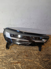 Load image into Gallery viewer, Frontscheinwerfer Renault Captur E Tech 260107674R LED Rechts Headlight SCH4975169190qi