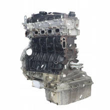 Load image into Gallery viewer, Motor Mercedes-Benz Sprinter 651958 2.1 189TKm Diesel Engine Unkomplett