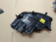 Laden Sie das Bild in den Galerie-Viewer, Frontscheinwerfer Smart Fortwo A4518200259 Rechts Scheinwerfer Headlight SCH7673236181gx