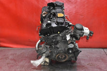 Laden Sie das Bild in den Galerie-Viewer, Motor BMW E91 E90 N43B20AA 2.0 170PS 2008 Benzin Engine Unkomplett MOT5546191373kt