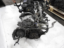 Laden Sie das Bild in den Galerie-Viewer, Motor Citroën Ds3 10JBEJ 9H06 1.6 HDI 202TKm 2012 Diesel Engine Unkomplett MOT5595871761od