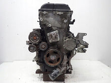 Laden Sie das Bild in den Galerie-Viewer, Motor Fiat Fullback 4N15 2.4 DID 181PS 133kW 156TKm 2019 Diesel Unkomplett MOT8900790735go