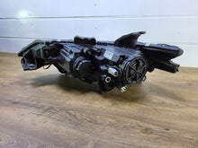 Load image into Gallery viewer, Frontscheinwerfer Mitsubishi Outlander III ECM921-22A20 Rechts Headlight