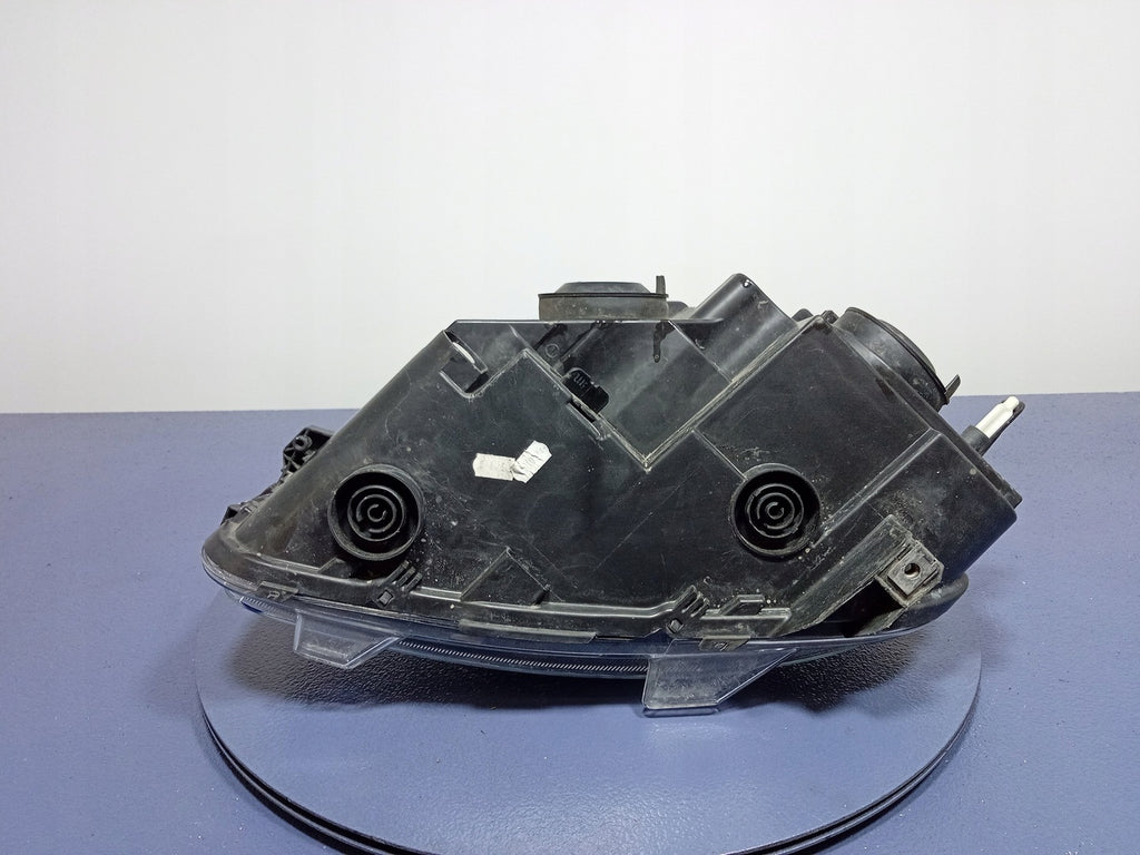 Frontscheinwerfer Citroën C4 Cactus 9800901280 Rechts Scheinwerfer Headlight