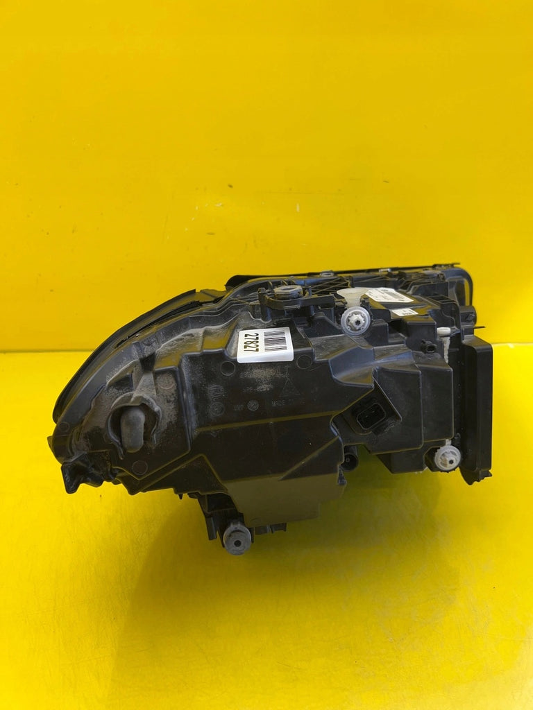 Frontscheinwerfer BMW 5 G31 G30 5A388C3-04 LED Links Scheinwerfer Headlight SCH9918816173rk