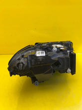 Laden Sie das Bild in den Galerie-Viewer, Frontscheinwerfer BMW 5 G31 G30 5A388C3-04 LED Links Scheinwerfer Headlight SCH9918816173rk