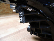 Load image into Gallery viewer, Frontscheinwerfer Volvo Xc90 II 32420460 LED Rechts Scheinwerfer Headlight SCH2317143524sz