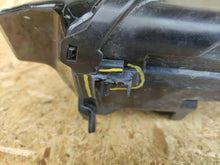 Laden Sie das Bild in den Galerie-Viewer, Frontscheinwerfer Skoda I 90176072 Rechts Scheinwerfer Headlight SCH3255668088zo