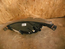 Laden Sie das Bild in den Galerie-Viewer, Frontscheinwerfer Ford Focus IV JX7B-13E014-CF LED Rechts Scheinwerfer Headlight SCH5015138411dz